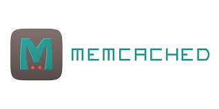 Centos 7.6安装memcache