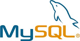 Centos 7.6安装MySQL8.0