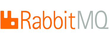 Centos 7.6安装RabbitMQ