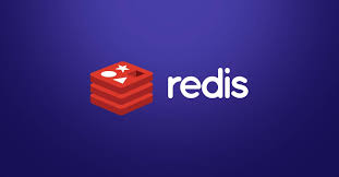 Centos 7.6安装redis6.0.16